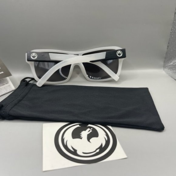 New Dragon Sunglasses - Picture 4 of 4